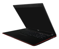 MSI GE70 Apache Pro i7-4700/16/250+1000/Win8X GTX860M - 176292 - zdjęcie 17
